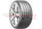 COP. 205/50 R17 93Y SPORTCONTROL 2