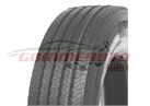 COP. 315/80 R22.5 156/150L X MULTI HD Z
