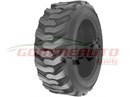 COP. 10/ -16.5 D304