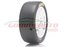 COP. 195/50 R15 82V F/SLICK