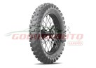 COP. 140/80 -18 70R DESERT RACE BAJA