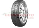 COP. 255/55 R19 111V AZURA