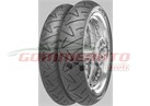 COP. 150/70 -14 66S CONTITWIST