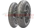 COP. 110/70 ZR17 54W SPORTEC M7 RR