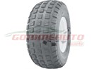 COP. 17/8.00 -8 K383 POWER TURF