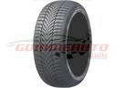 COP. 275/40 R19 105V WINGUARD SPORT 2 XL