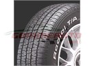 COP. 255/70 R15 108S RADIAL T/A