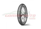COP. 100/90 -17 55S F17