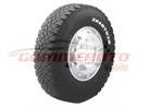 COP. 9.5/ R17.5 129/127M ECOTRANS