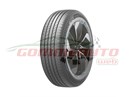 COP. 235/55 R18 100V ION ST AS SUV IH61A