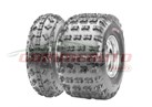 COP. 20/6 -10 34J CS-07 PULSE MX