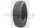 COP. 265/70 R19.5 140/138K MG:01