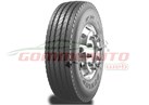 COP. 385/65 R22.5 160K SP382