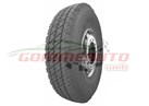 COP. 12.00/ R24 160/156K ECOTRAC