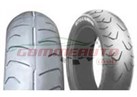 COP. 130/70 R18 63H G709