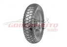 COP. 120/80 -12 55J MC 19