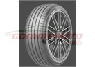 COP. 255/50 R19 107V SPORT MASTER E