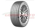 COP. 215/55 R18 95T TURANZA ECO +