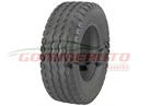 COP. 10.0/75 -15.3 126A8 KNK48
