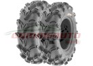 COP. 25/10 -12 70J A-050