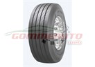COP. 265/70 R19.5 143/141J SP246