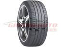 COP. 225/45 R17 91W NFERA SPORT
