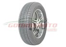 COP. 215/65 R16 98S GRANDTREK ST20