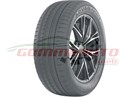 COP. 235/55 R20 102V ADVAN SPORT V107