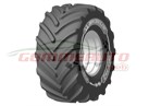 COP. 800/70 R32 185A8 CEREXBIB 2