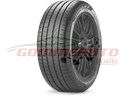 COP. 285/40 R20 108Y CINTURATO P7 BLUE