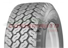 COP. 385/65 R22.5 164G/160K M748 EVO