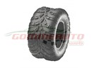 COP. 22/12 -9 A-028