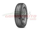 COP. 165/ HR15 86H SPRINT CLASSIC