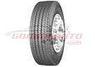 COP. 10/ R17.5 134/132L LSR1