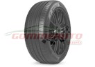 COP. 315/30 R22 107W PZERO ALL SEASON