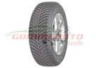 COP. 175/65 R13 80T VECTOR 4SEASONS M+S