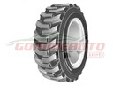 COP. 10/ -16.5 SP/SK
