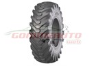 COP. 16.00/ -24 160A8 KNK74