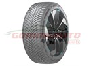 COP. 245/45 R20 103Y ION FLEXCLIMATE IL01
