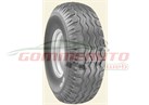 COP. 10.0/80 -12 AW909