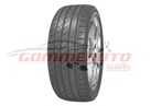 COP. 235/30 R20 88Y F105