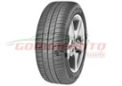 COP. 215/55 R18 95H EFFICIENGRIP PERFORMANCE