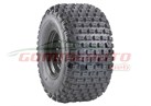 COP. 25/12 -9 56F Turf Tamer