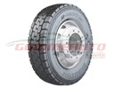 COP. 265/70 R19.5 140/138M R-DRIVE 002