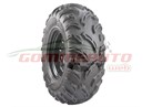COP. 26/11.00 -12 55F Black Rock