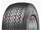 COP. 18/8.50 -8 V88