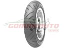 COP. 90/90-010 Metzeler ME1 50J