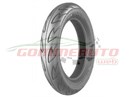 COP. 120/80 -12 65J BATTLAX SC B01