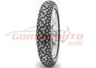 COP. 4.00-018 Metzeler ENDURO 2 64R