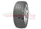 COP. 275/45 R20 110W F110